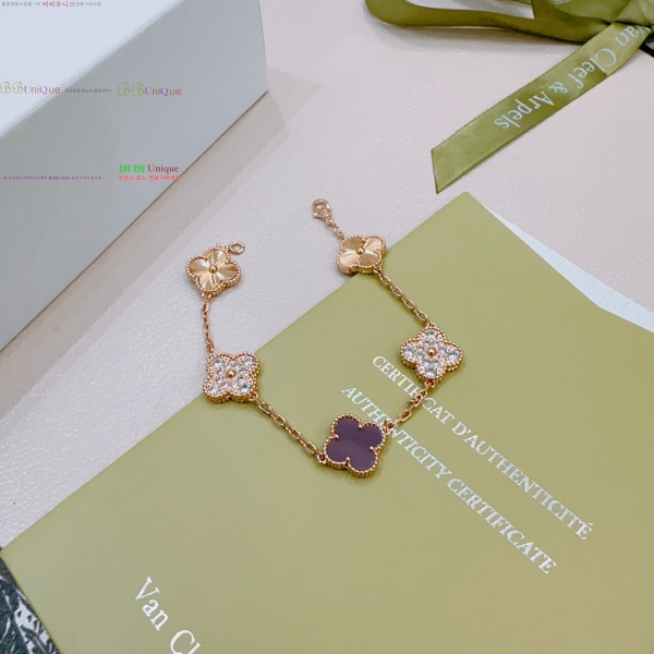 �������� ��Ŭ���� �� ���� ���� VA1734503-5