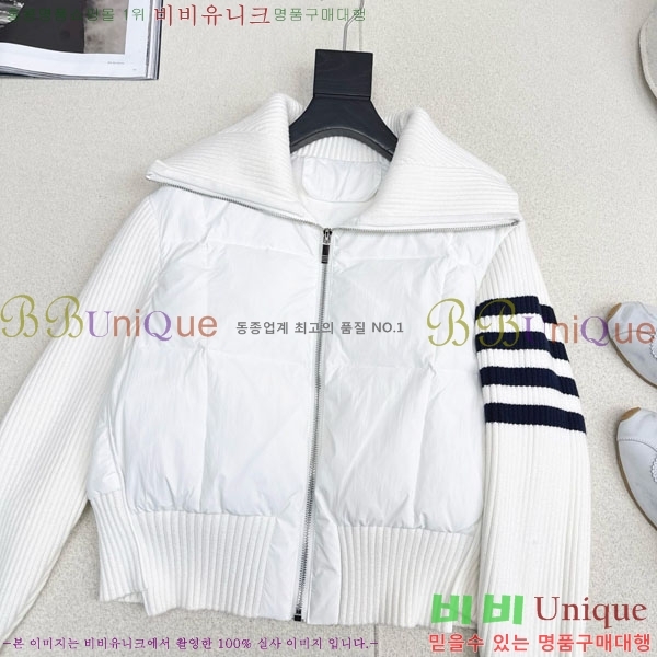 ���� ����� �� �ٿ� �е� TB2411205-4