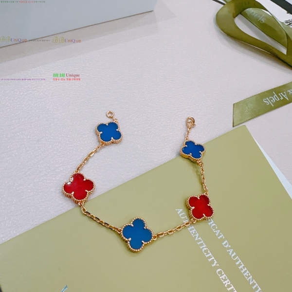 �������� ��Ŭ���� �� ���� ���� VA1734503-6