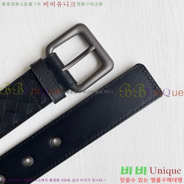 #���װ�����Ÿ ��Ʈ 6081584-1005 ��3.5CM