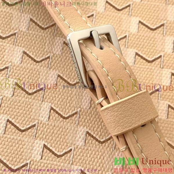 #���̳� ī�޶�� M8018-103