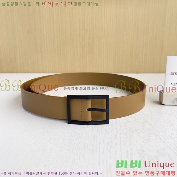 #���װ�����Ÿ ��Ʈ 6081584-1012