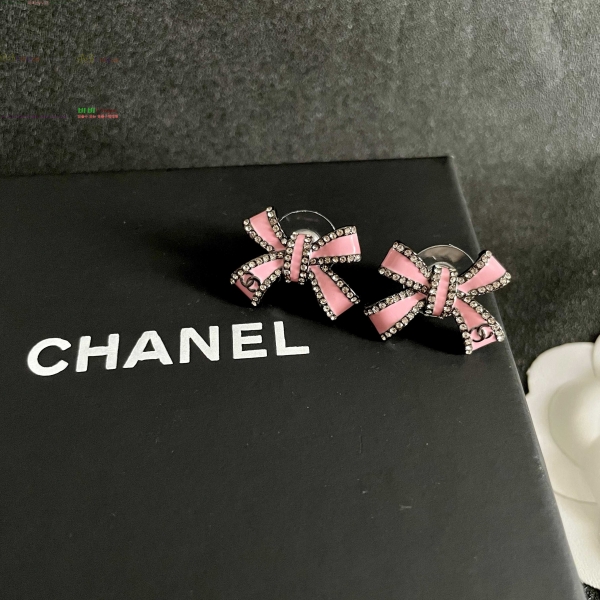 ���� ��* �Ͱ��� CH1561233-1