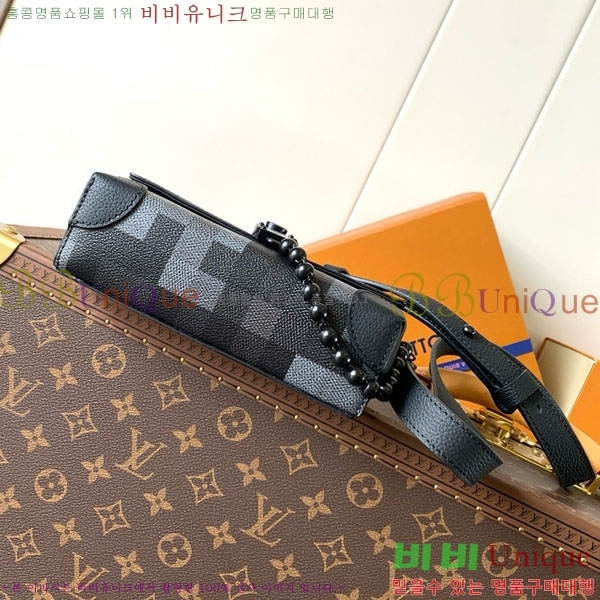 #̺ Ƽ   M14923-1