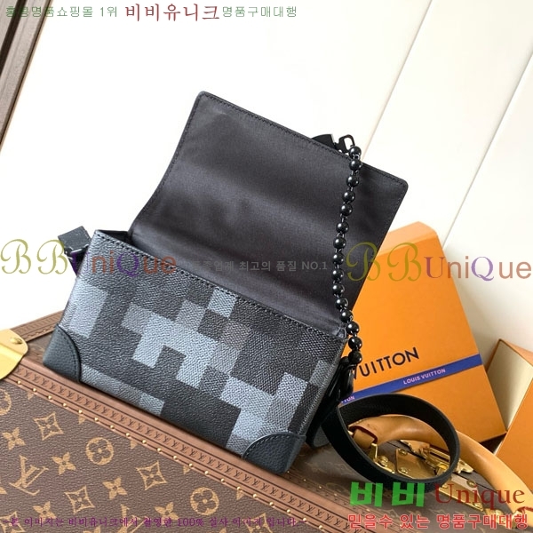 #̺ Ƽ   M14923-1