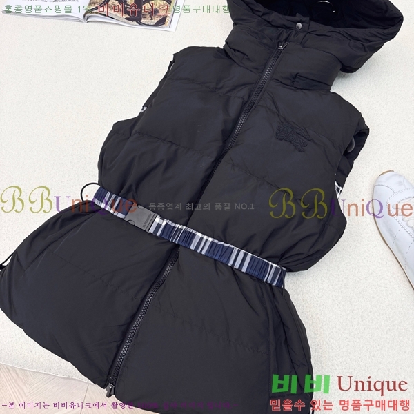 ���� ������ �ٿ� �е� ���� BU51247-2