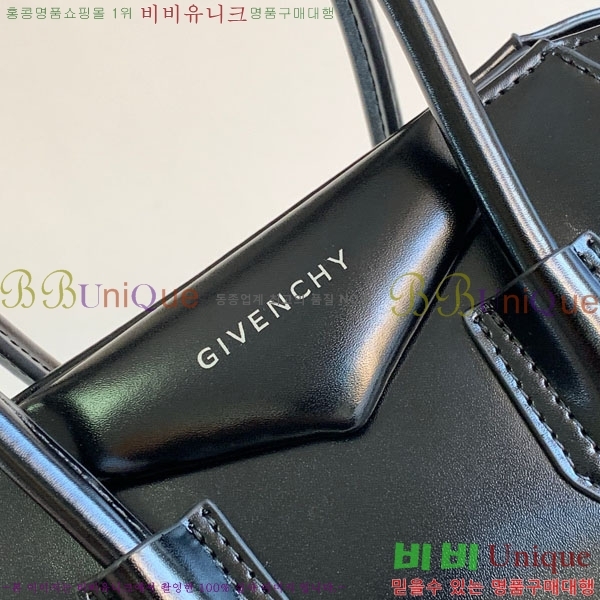 #����� ��Ƽ���� ��Ʈ�� 9981-104