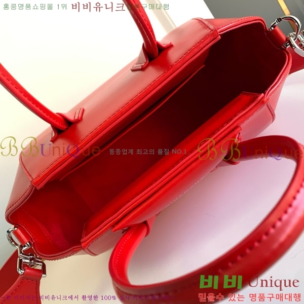 #����� ��Ƽ���� ��Ʈ�� 9981-103