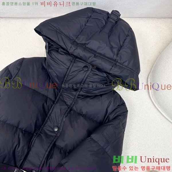 ���� ������ �ٿ� �е� BU65791-2