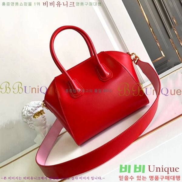 #����� ��Ƽ���� ��Ʈ�� 9981-101