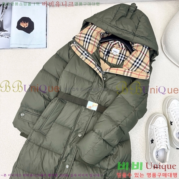 ���� ������ �ٿ� �е� BU65791-3