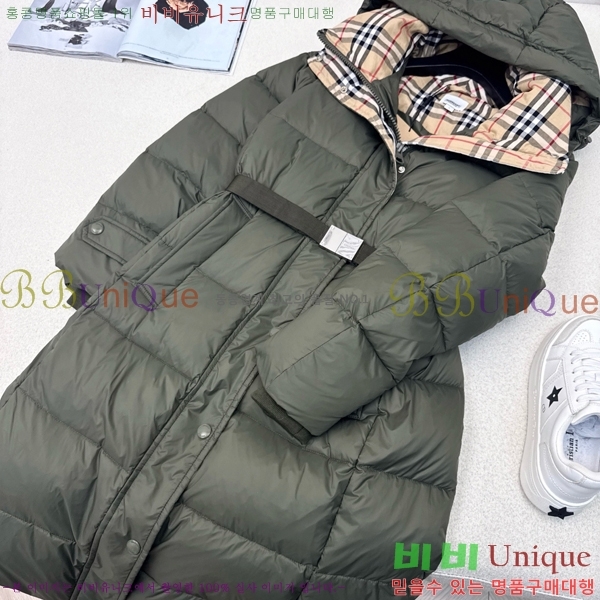 ���� ������ �ٿ� �е� BU65791-3