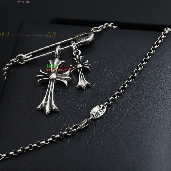 �������� ũ������ ����� CHS334052-2