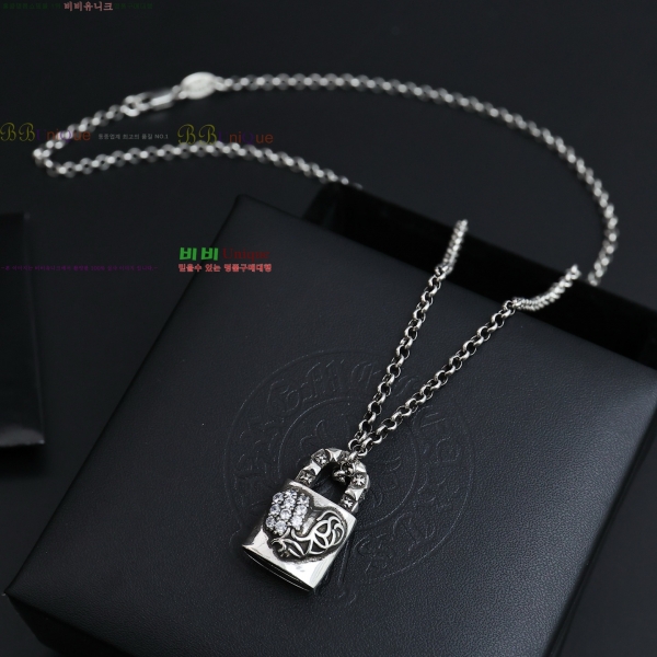 �������� ũ������ ����� CHS334052-3