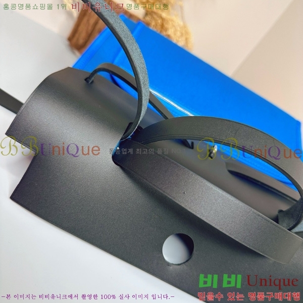 #�����޽� ������ 31 H399355-1003