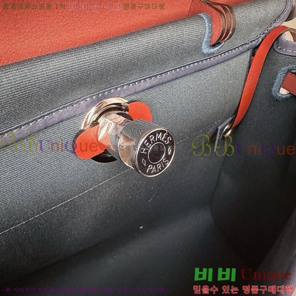 #�����޽� ������ 31 H399355-1004