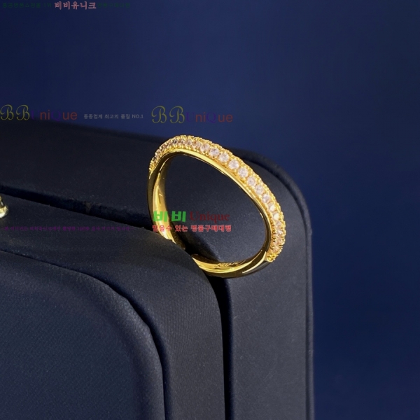 ��쿡 ���� CA911123-6