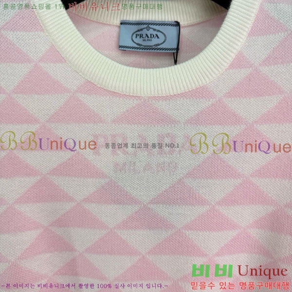 ���� ����� ����Ƽ PA1346340-1