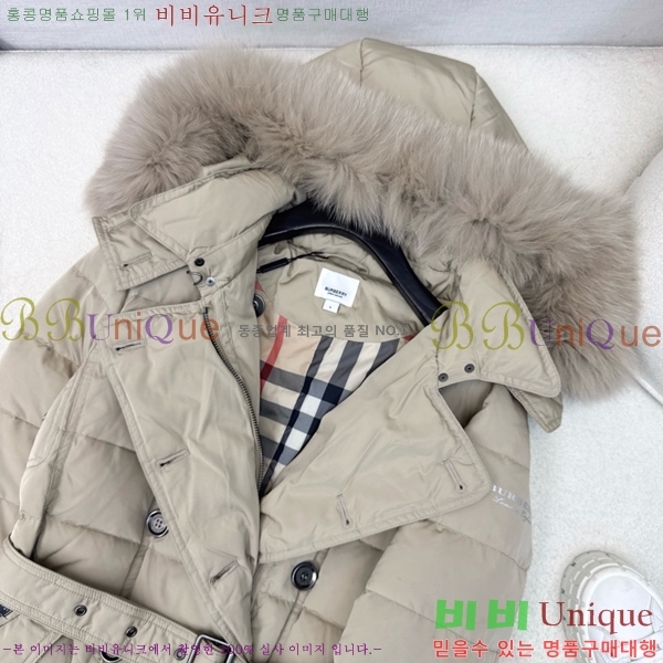 ���� ������ �ٿ� �е� BU65789-2