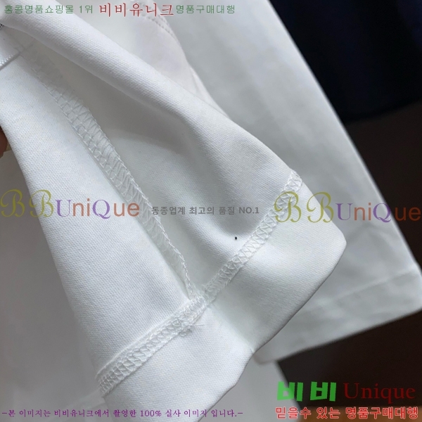 ���� �η��ǾƳ� ���� Ƽ���� LP967469-1