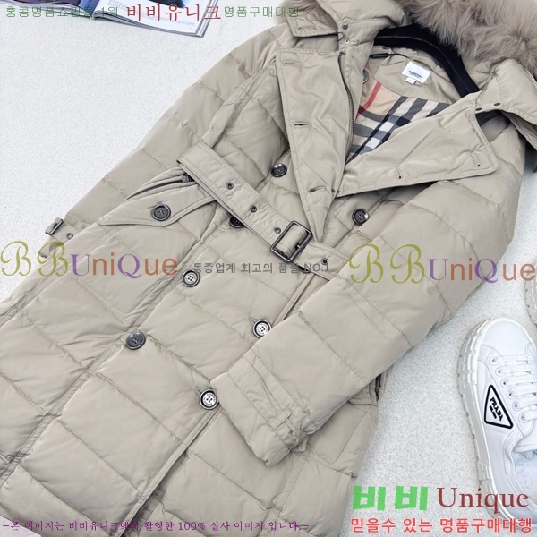 ���� ������ �ٿ� �е� BU65789-2