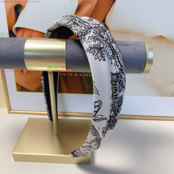 ��� ����� DO712045-1