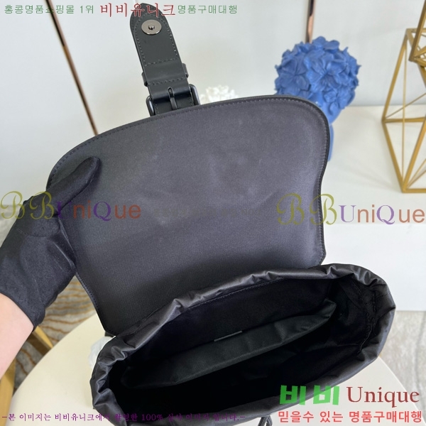 #���̺��� ���׷� ��Ŭ���� ĵ���� �ҹ��� ���� M45913-830