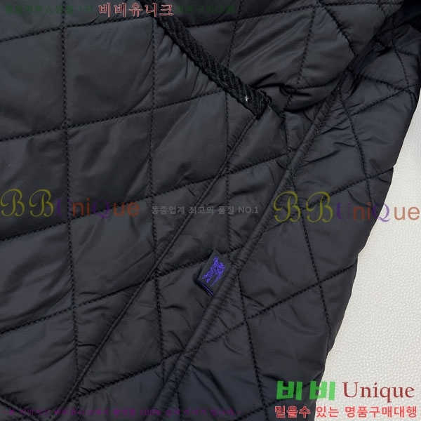 ���� ������ �е� ���� BU61211203-13