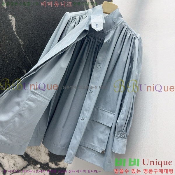 ���� ���ο� ��Ŷ CH1345345-2