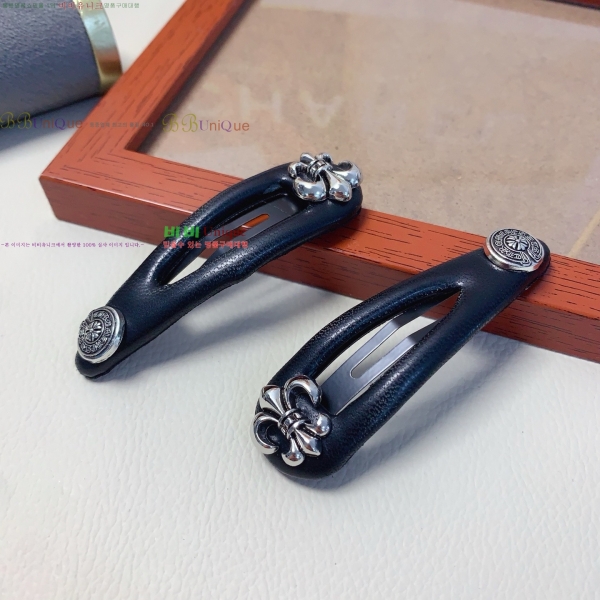 ũ������ ��� ������ CHS91060-4