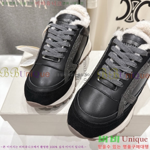 ���*�� ��ġ*�� ����Ŀ�� 40BC755005-5