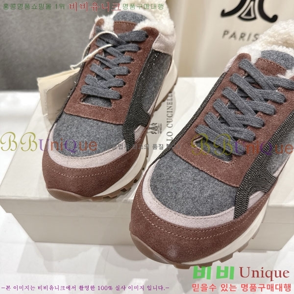 ���*�� ��ġ*�� ����Ŀ�� 40BC755005-4