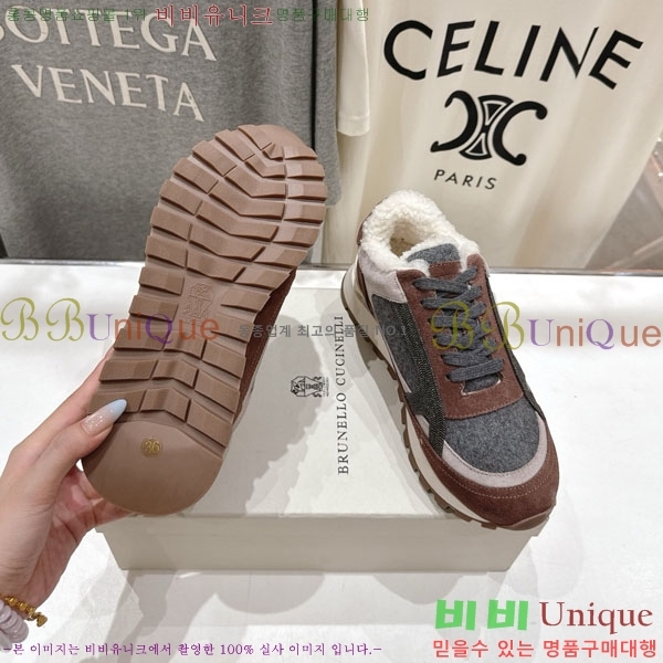 ���*�� ��ġ*�� ����Ŀ�� 40BC755005-4