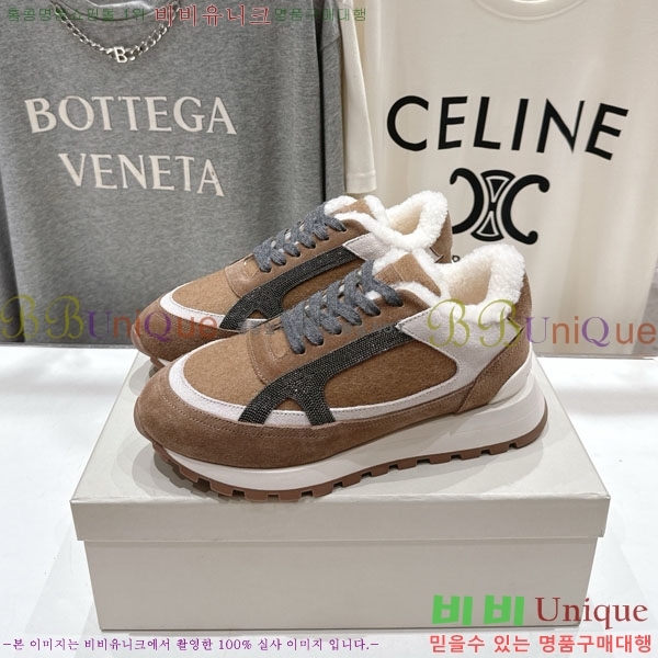 ���*�� ��ġ*�� ����Ŀ�� 40BC755005-3