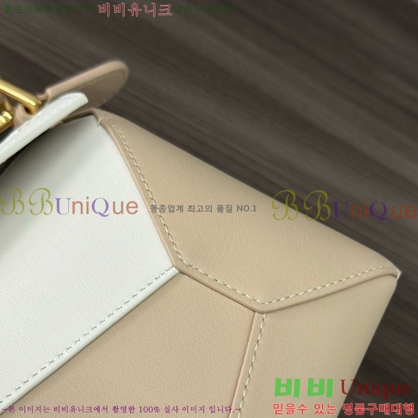 #�ο��� ����� ���� 062324-301