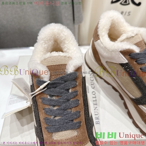 ���*�� ��ġ*�� ����Ŀ�� 40BC755005-1