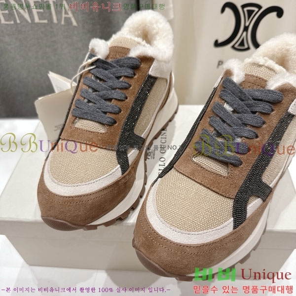 ���*�� ��ġ*�� ����Ŀ�� 40BC755005-1