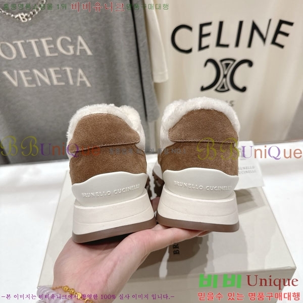 ���*�� ��ġ*�� ����Ŀ�� 40BC755005-1