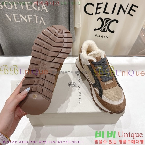 ���*�� ��ġ*�� ����Ŀ�� 40BC755005-1