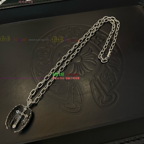 �������� ũ������ ����� CHS334052-9