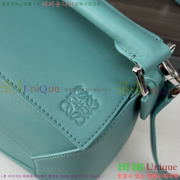 #�ο��� ����� ���� 062324-303