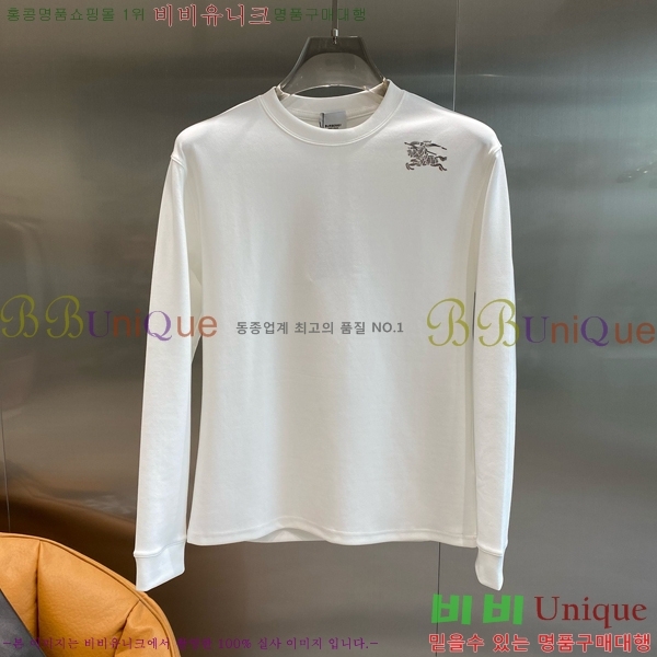 ���� ������ ���� Ƽ���� B5232181-1