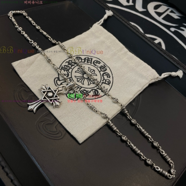 �������� ũ������ ����� CHS334052-17