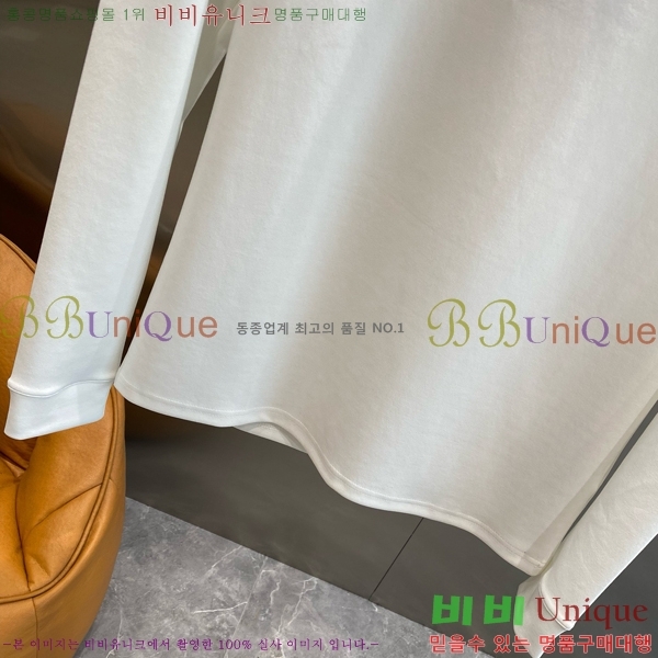 ���� ������ ���� Ƽ���� B5232181-1