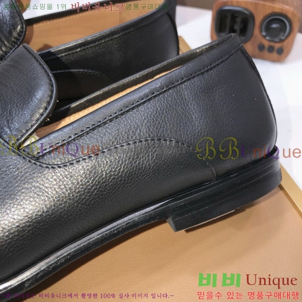 ���� ���� ���� 3G6690116-1