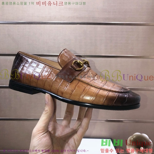 ���� ���� ���� 3G644056