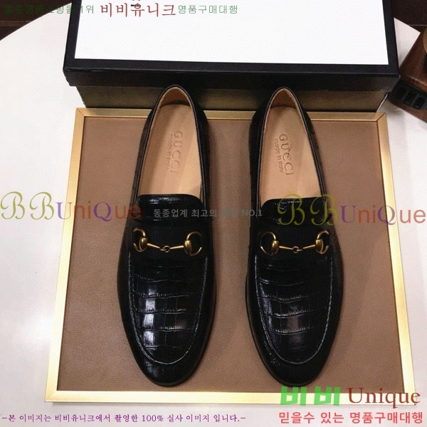 ���� ���� ���� 3G644056-1