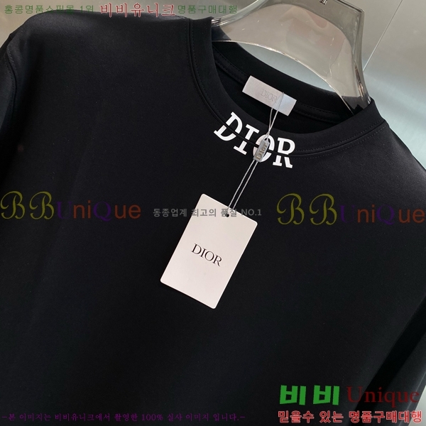 ���� ��� ���� Ƽ���� D4531807-2