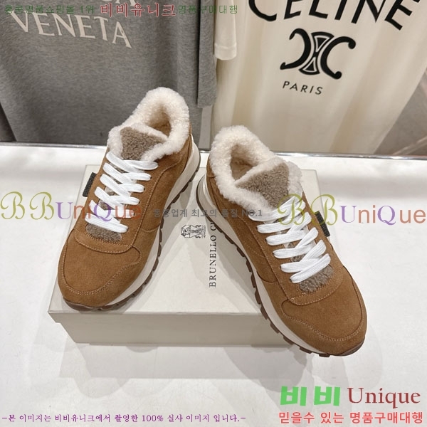 ���*�� ��ġ*�� ����Ŀ�� 40BC755003-3