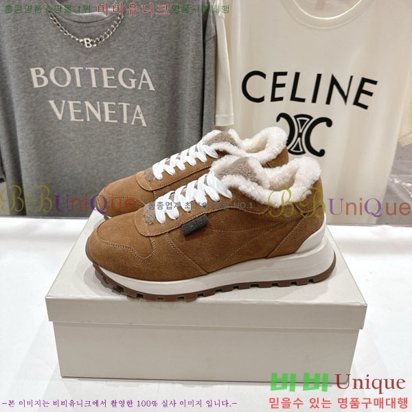 ���*�� ��ġ*�� ����Ŀ�� 40BC755003-3